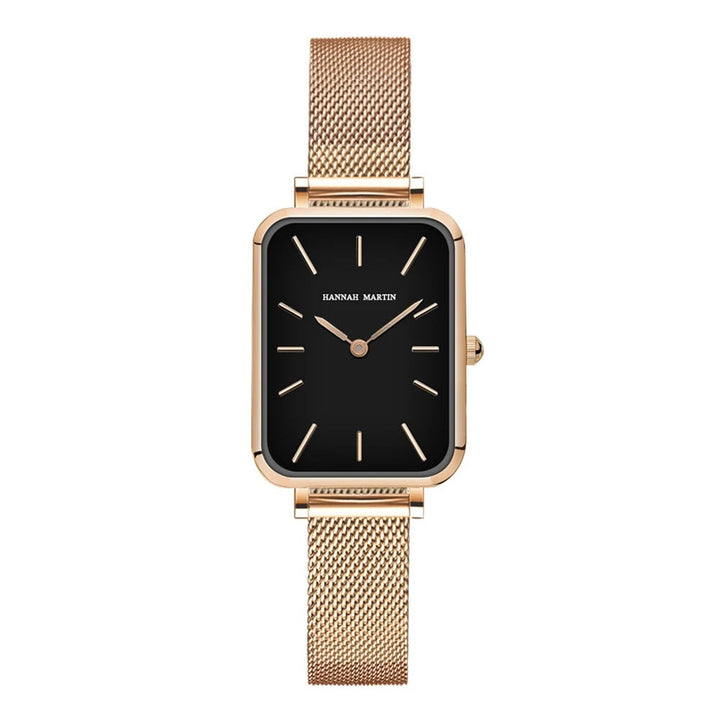 Relógio Vareze 34mm
