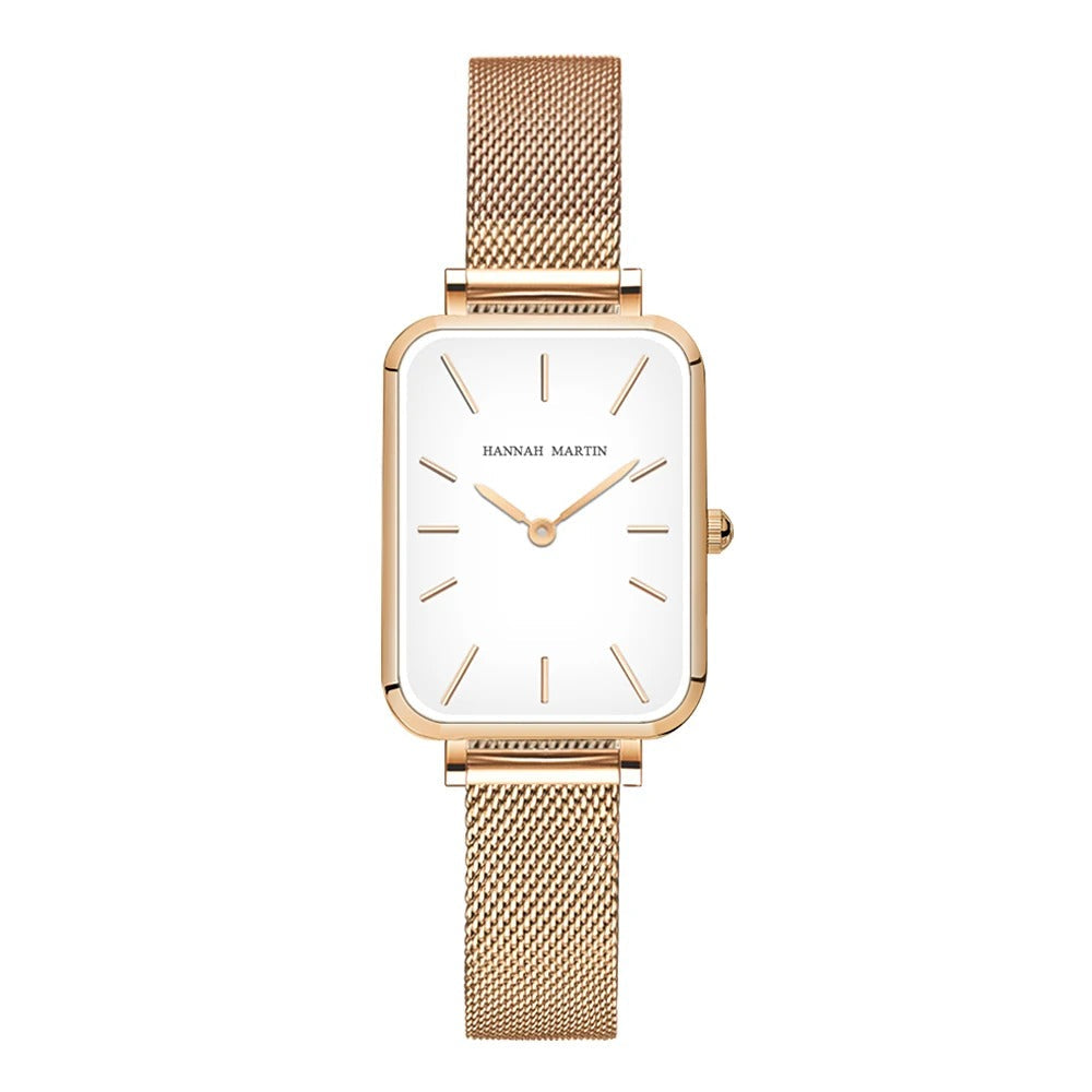 Relógio Vareze 34mm