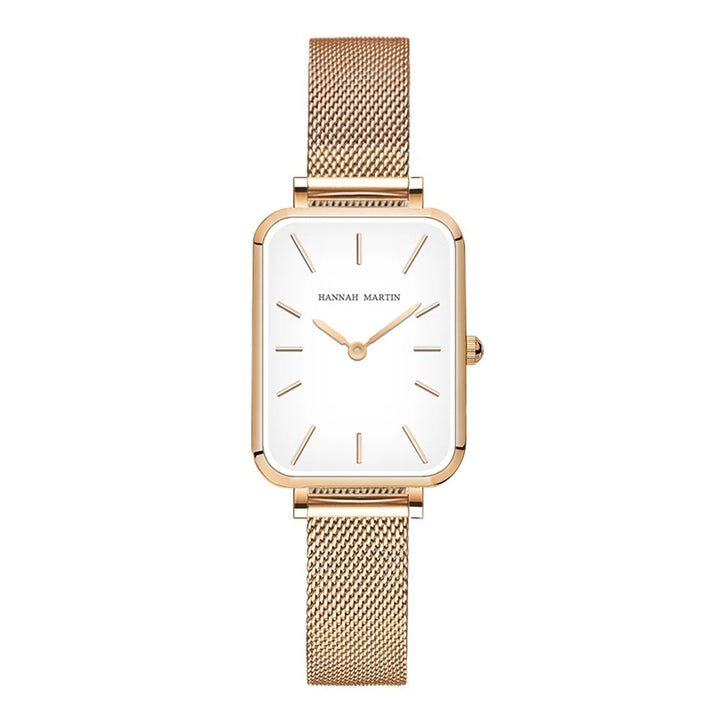 Relógio Vareze 34mm