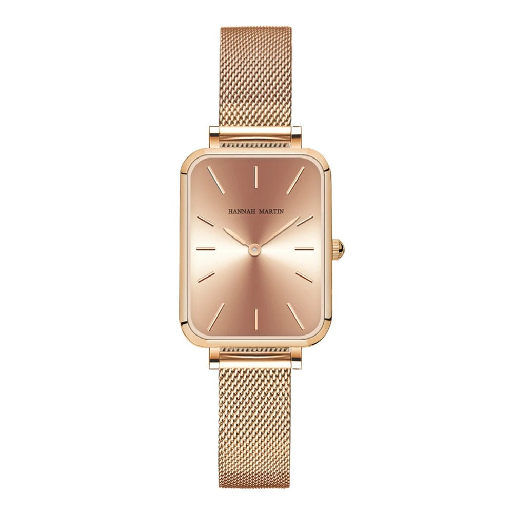 Relógio Vareze 34mm