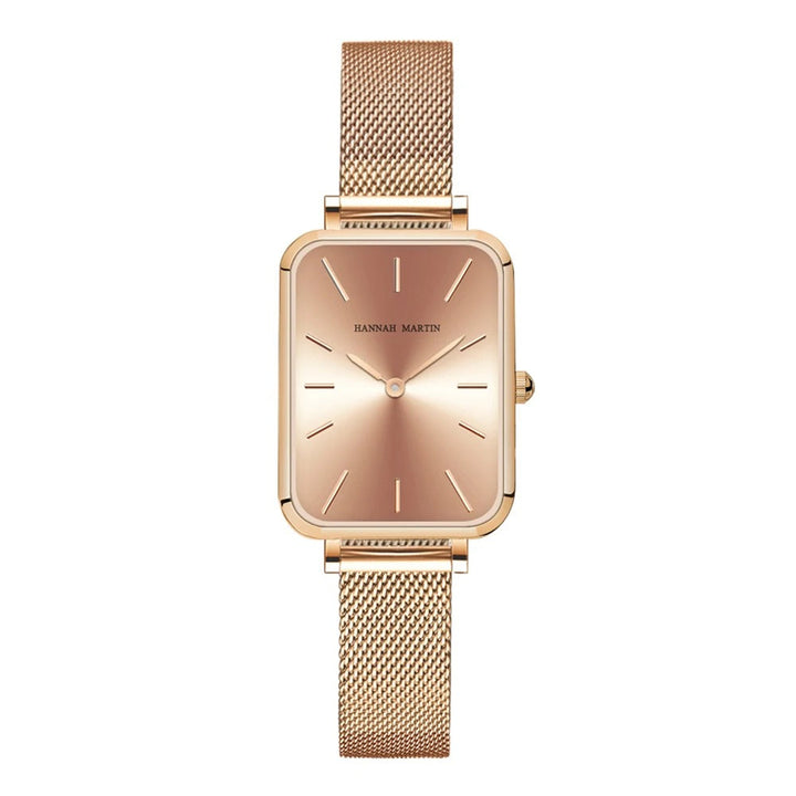 Relógio Vareze 34mm